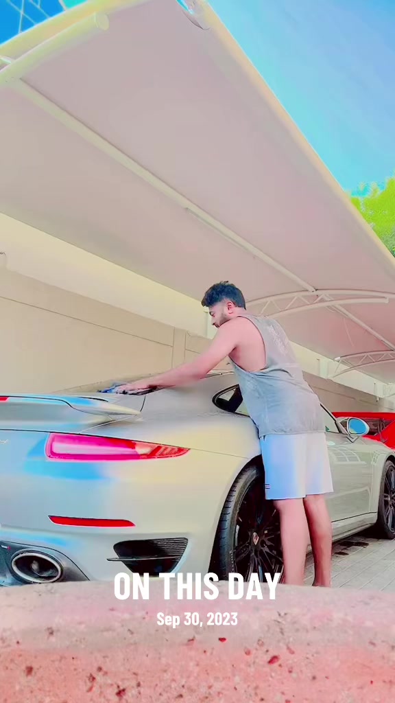@Rockstar 💫Chintu💛