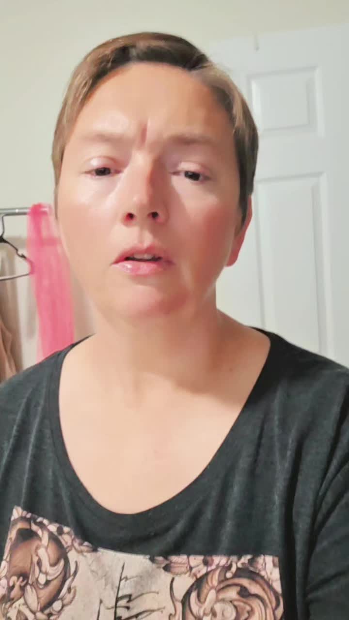 @Dana's reviews