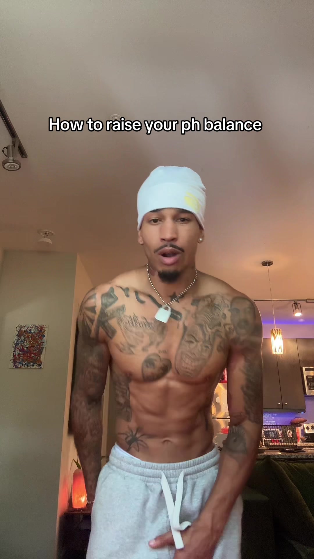 @DommD4L