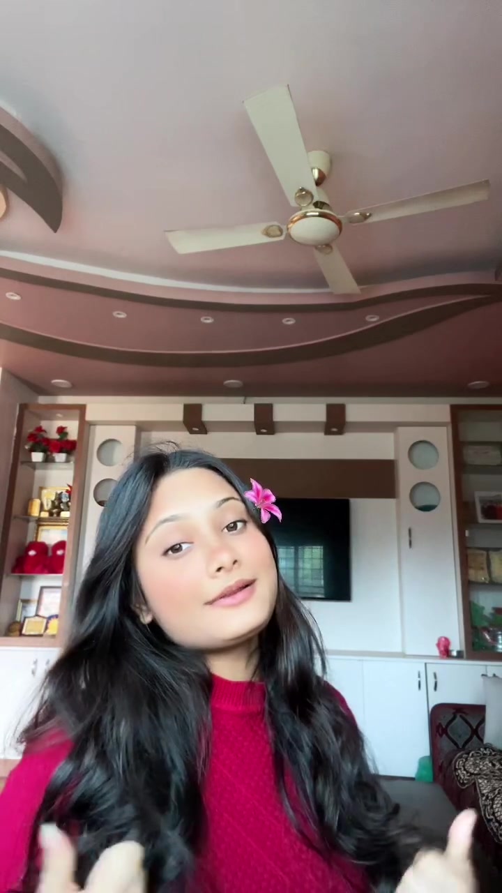 @❤️🥂