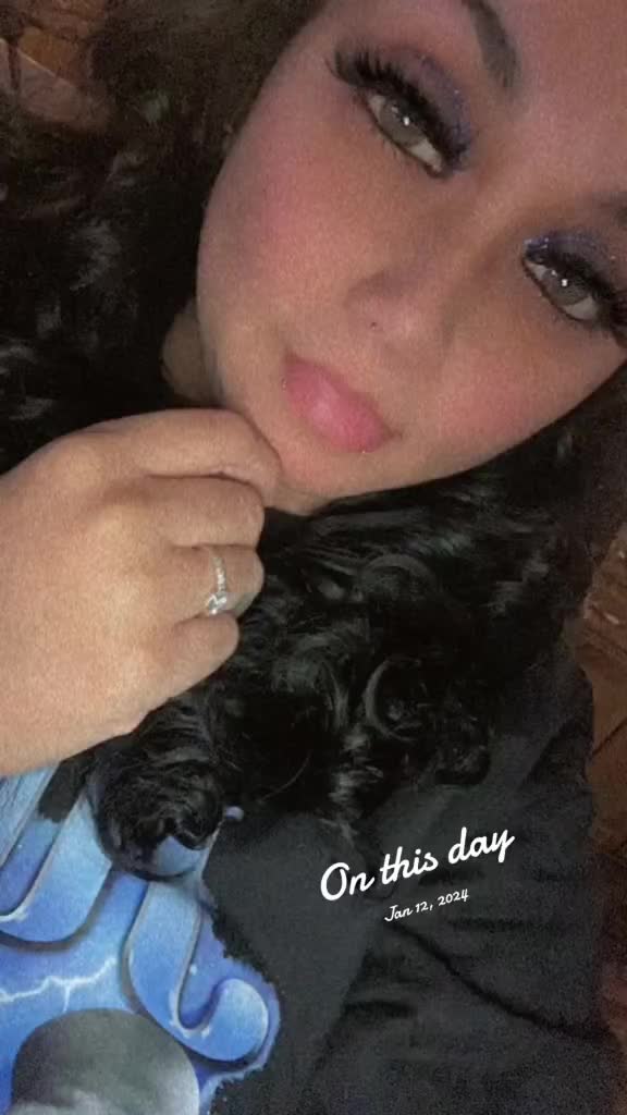 @Cherieebabyy💙
