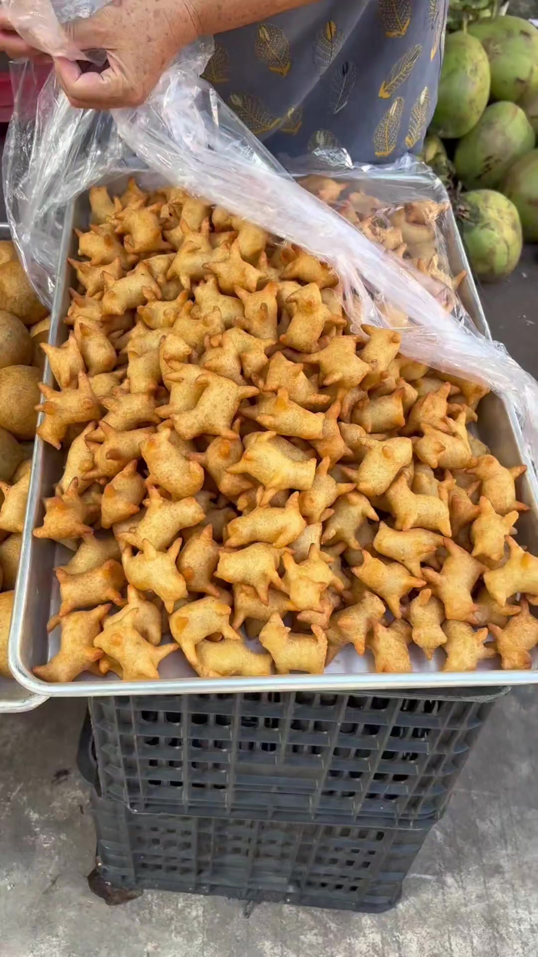 @🇲🇽MAYOREO QIHUO M&Eacute;XICO🇲🇽