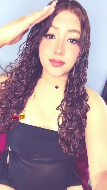 @&ldquo;💗🦋Th. Dayaaaa🐙🥷🏻.&rdquo;