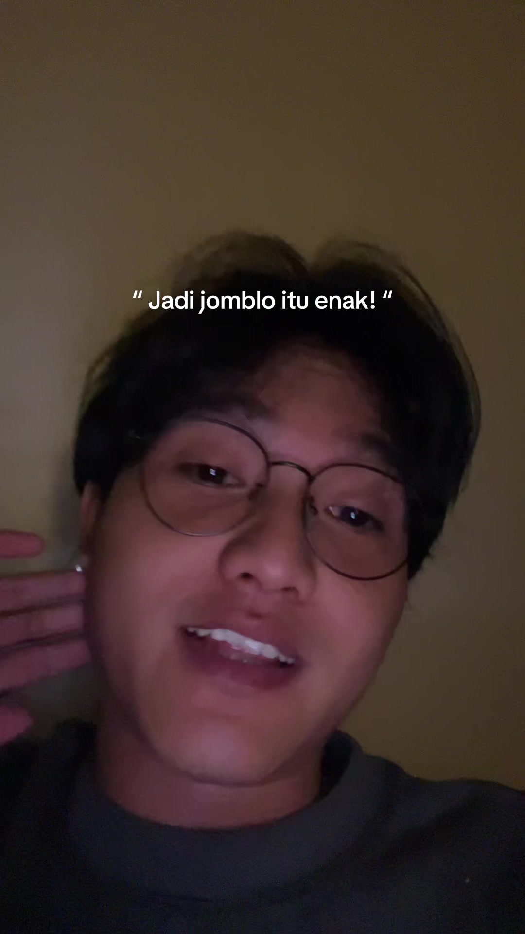 @Fanirahmansyah