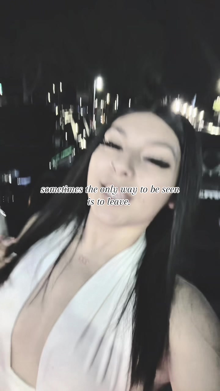 @lili🌀