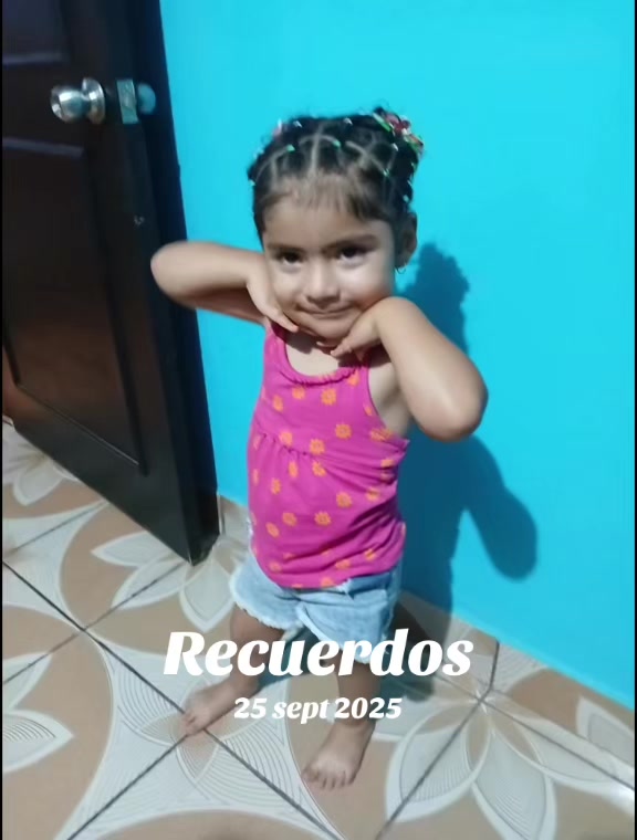 @dayana