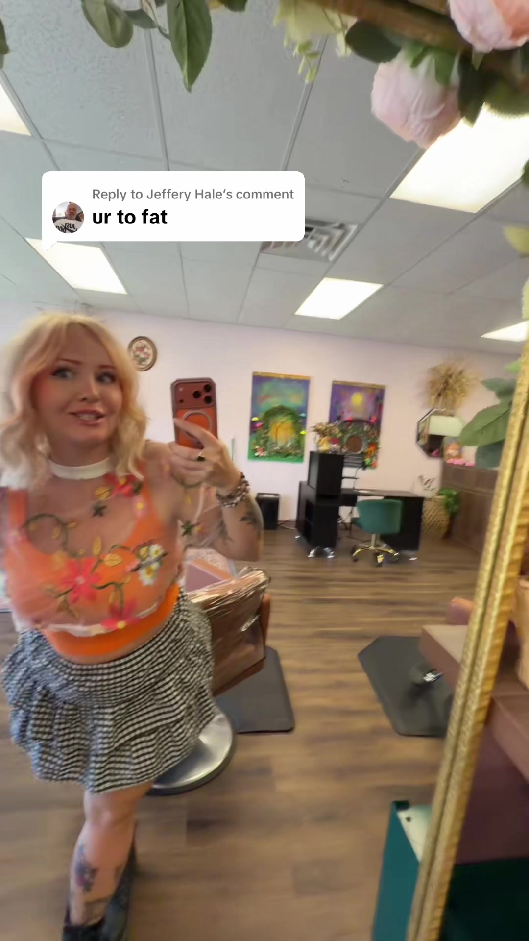 @hannahlaska