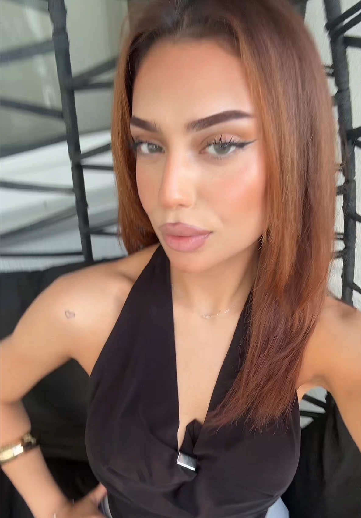 @rouli.su