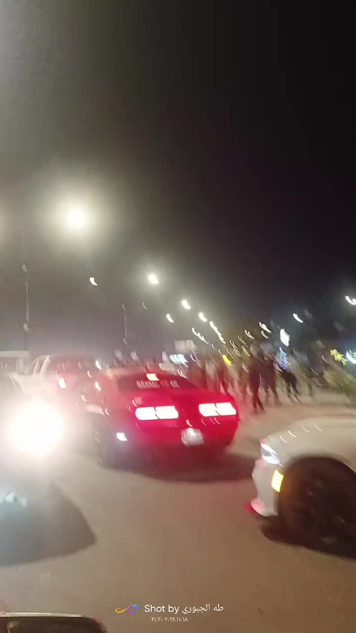 @سبــ͢ᰔᩚـورتي