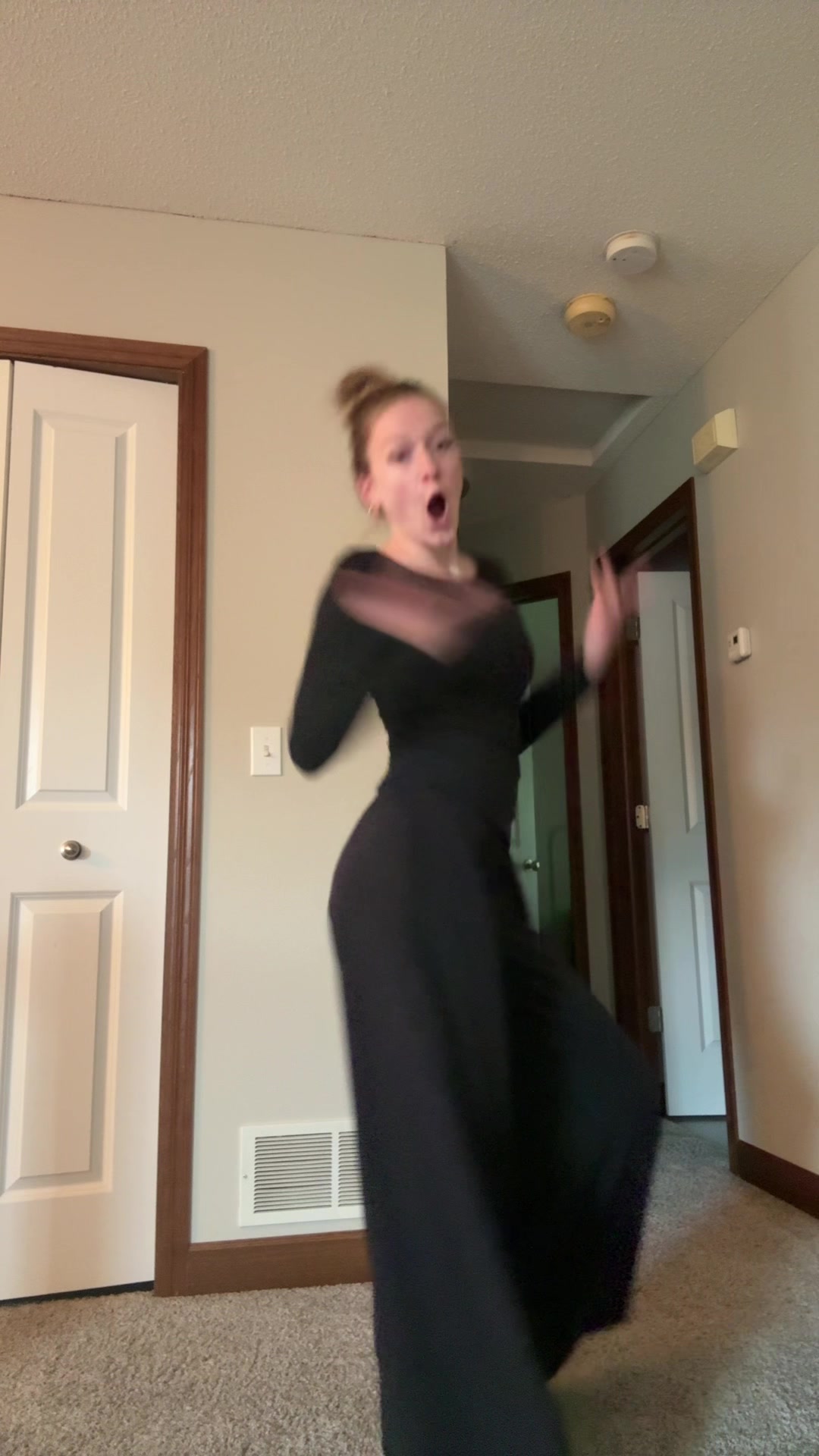@Eve