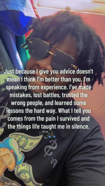 @👑Unruly Dread👑🙏🏿✝️GFA