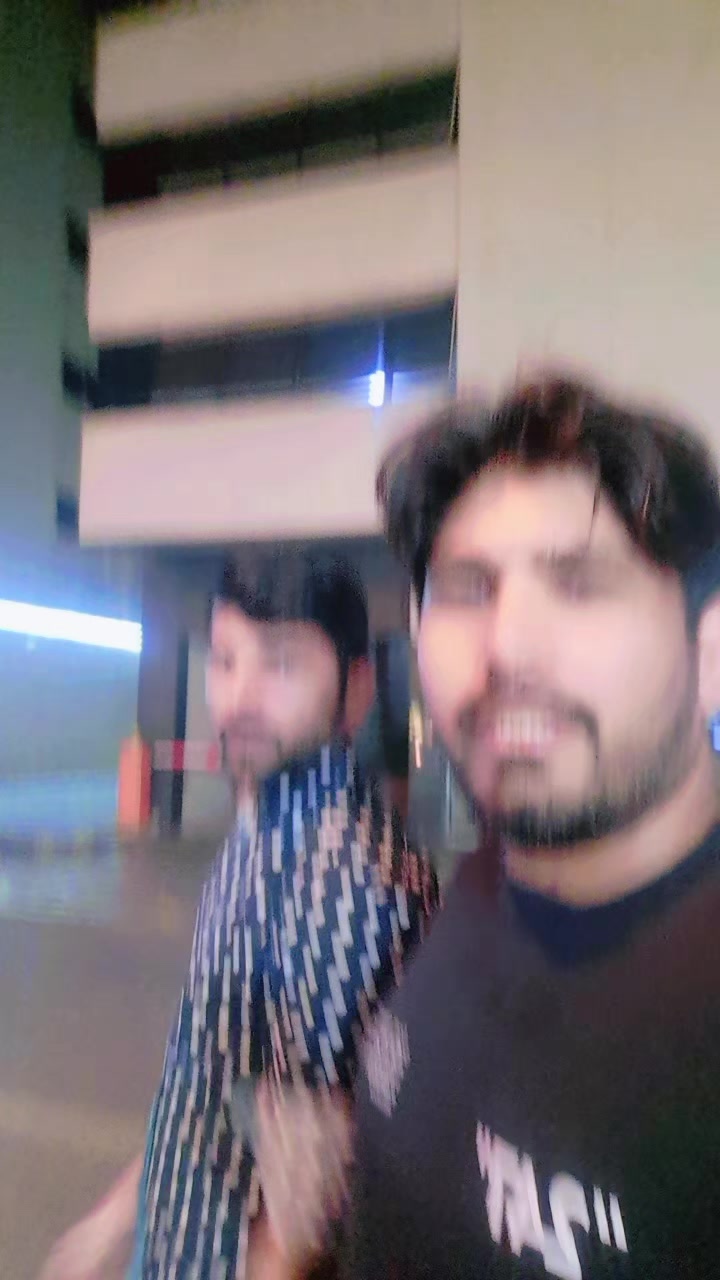@Muhammad Nadeem