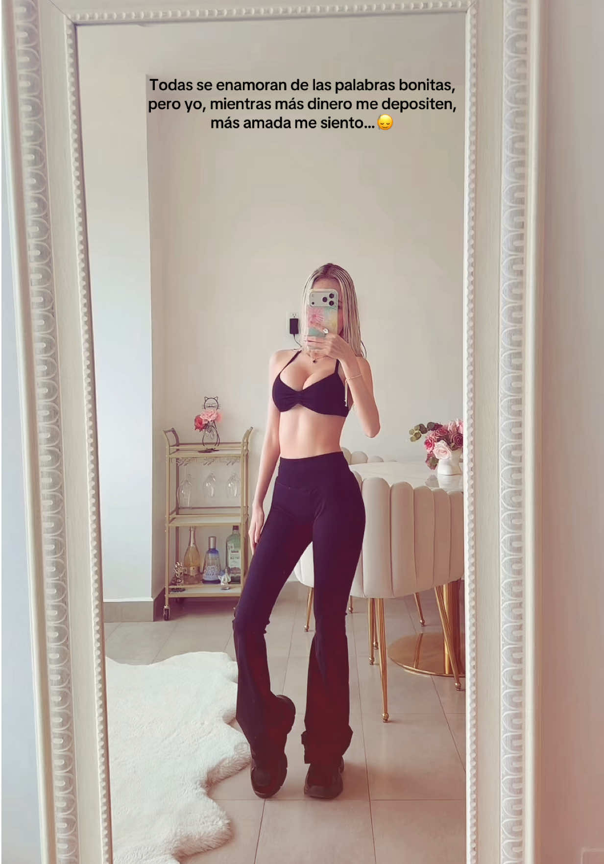 @yareli_michel2