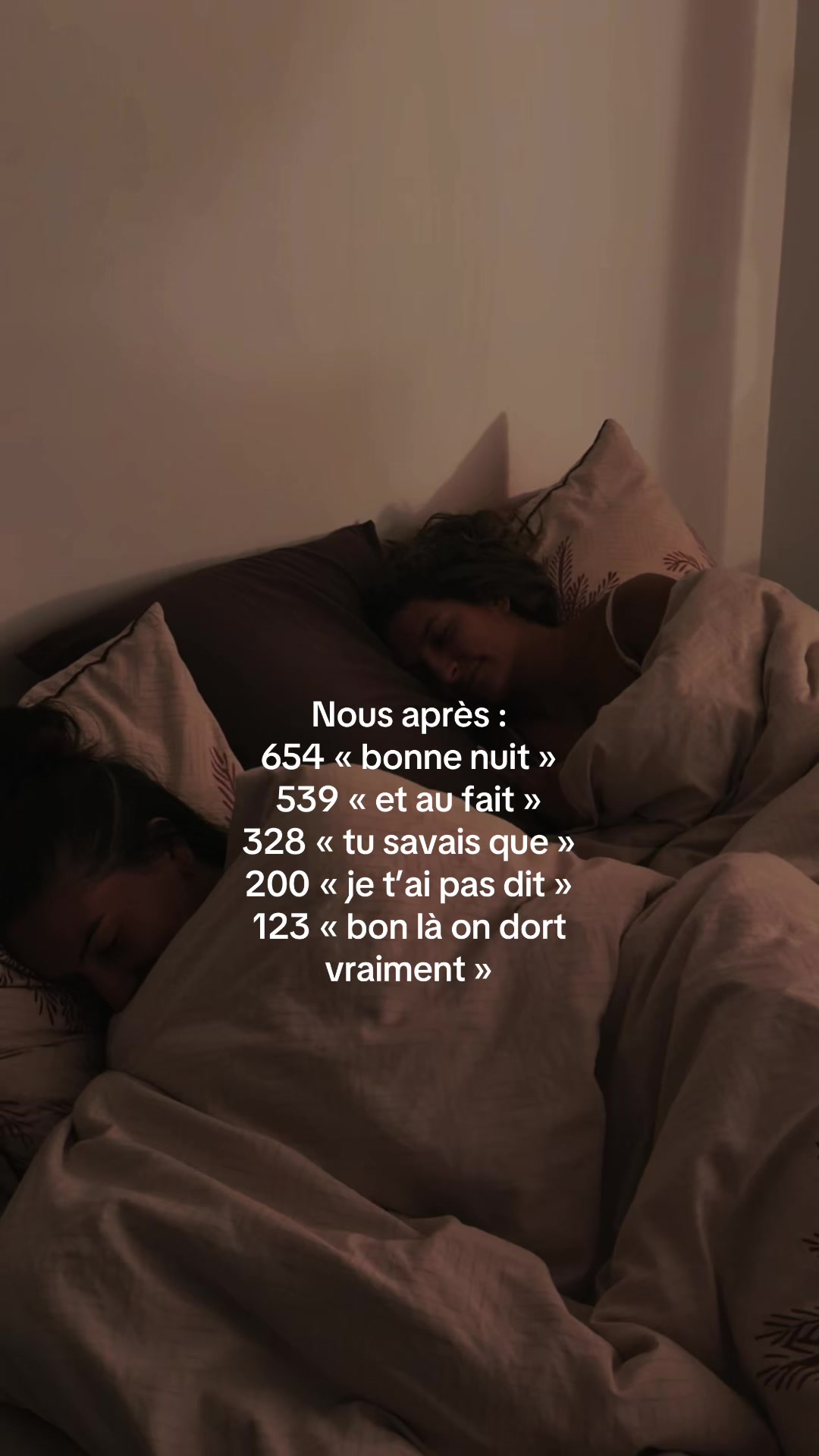 @emy_crq