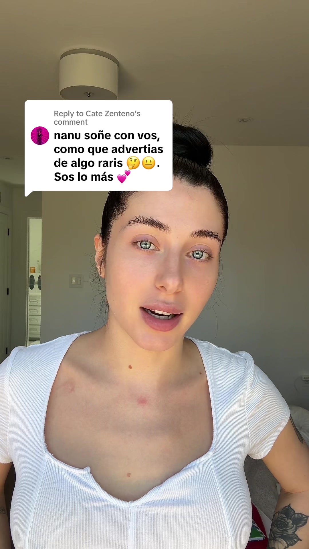 @Nanu