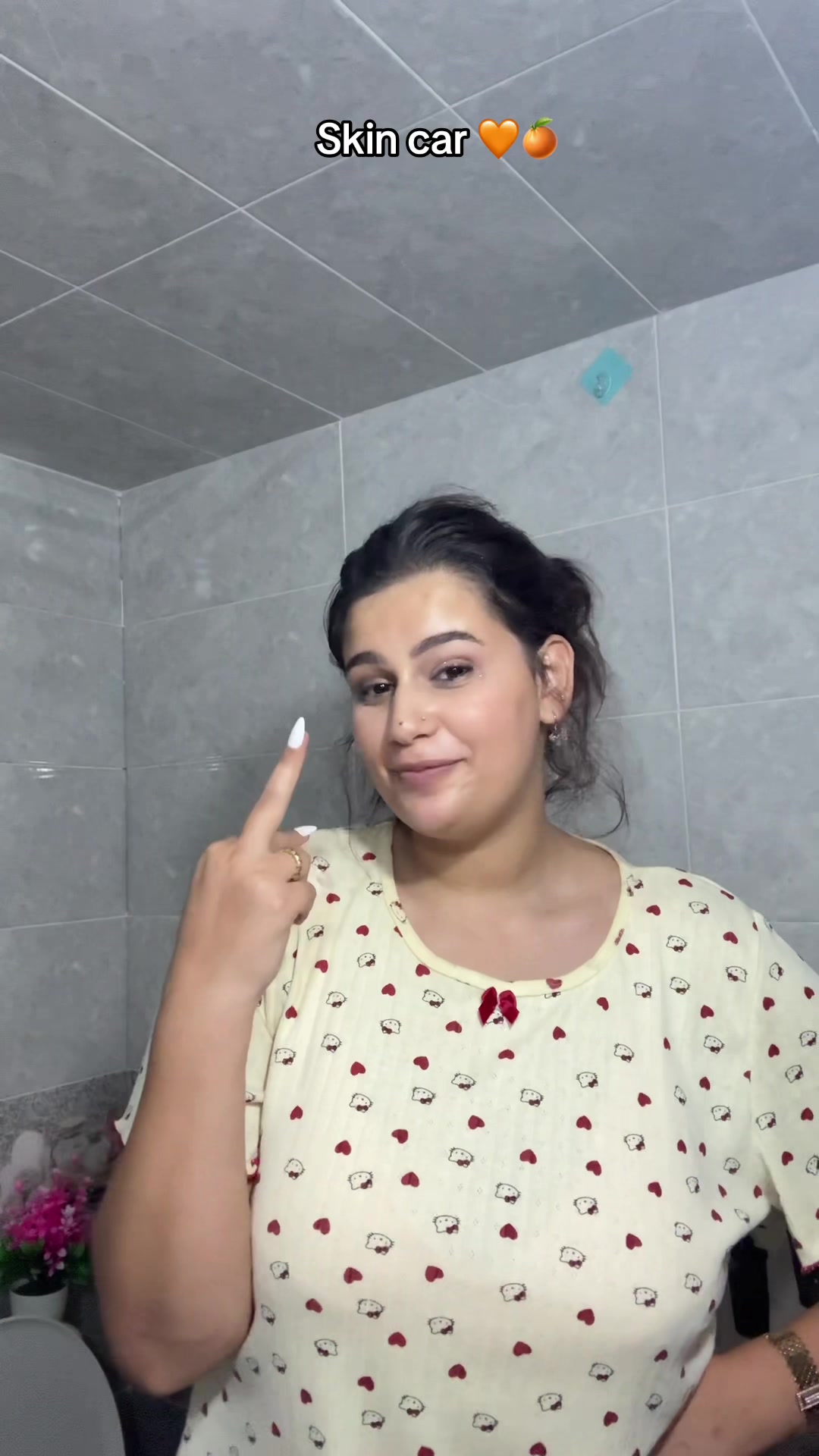 @aminejihan0