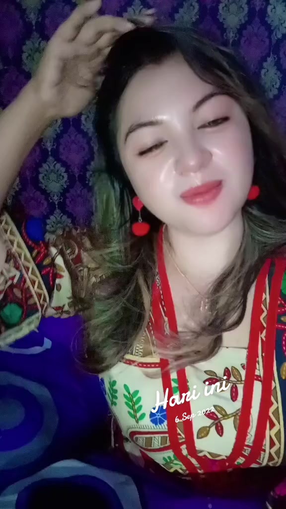 @๐๐๐๐๐ ๐ผ๐๐๐๐