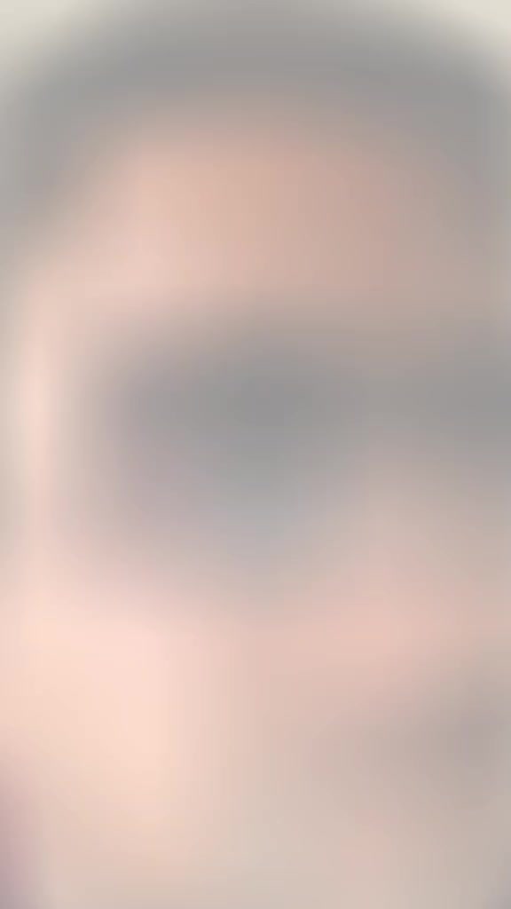 @QₐYYᵤₘ NᵢₐZₐᵢ
