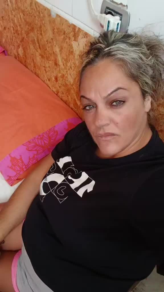 @carmen78