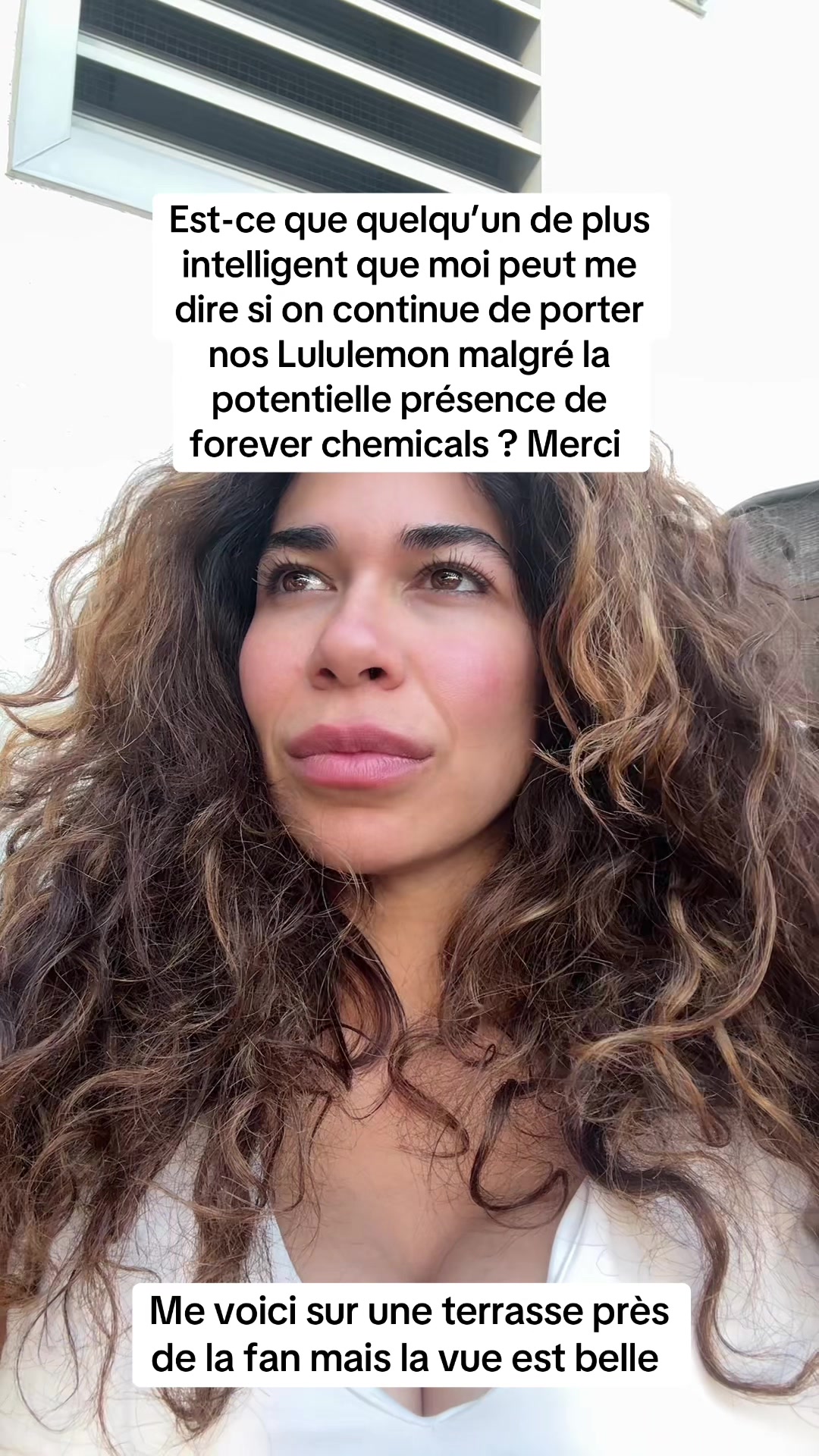 @Alepin Gauthier Avocats👩🏻⚖️