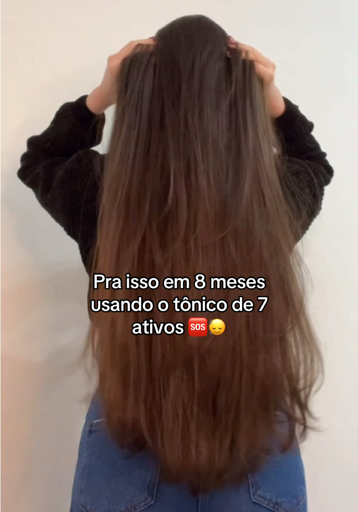 @Rafaela Sato