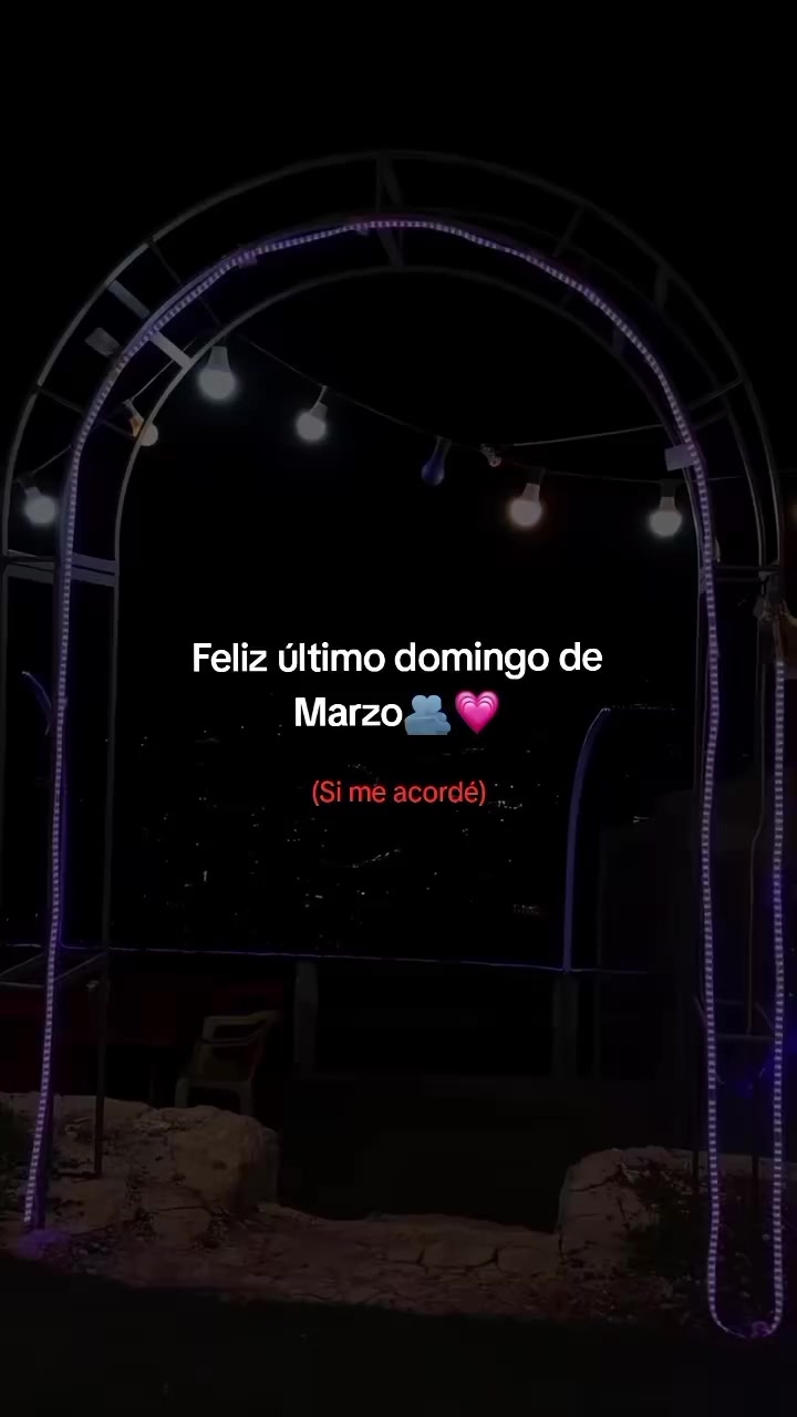 @boykaff