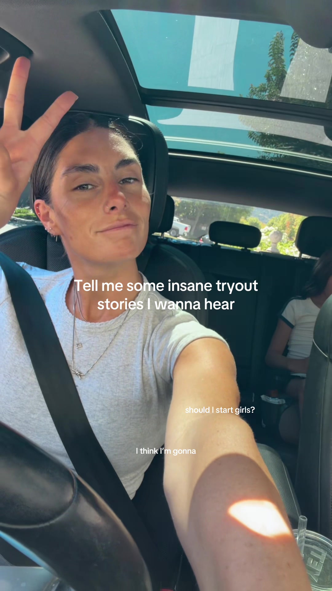 @arielle