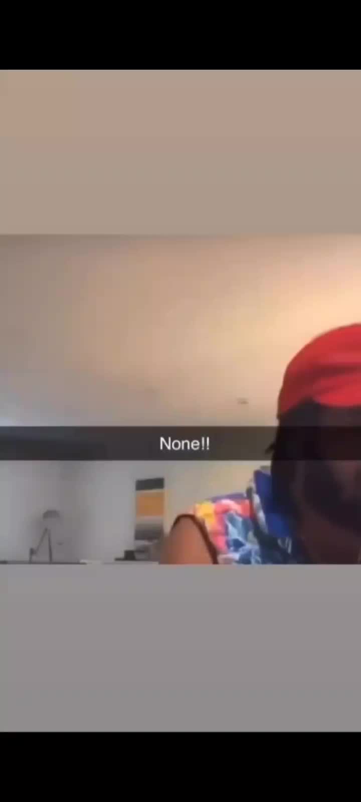 @don_6ixx