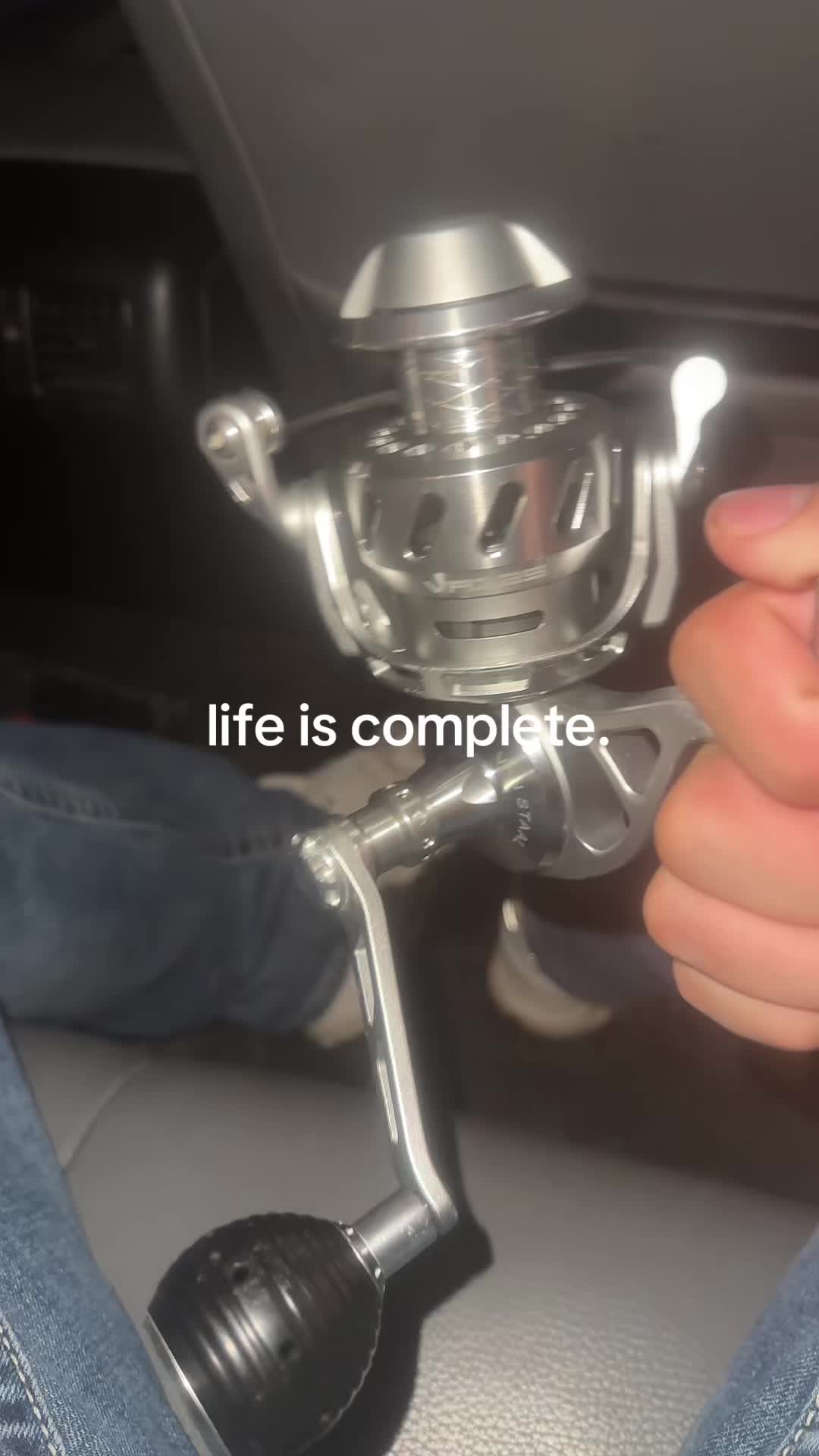 @Oskaar
