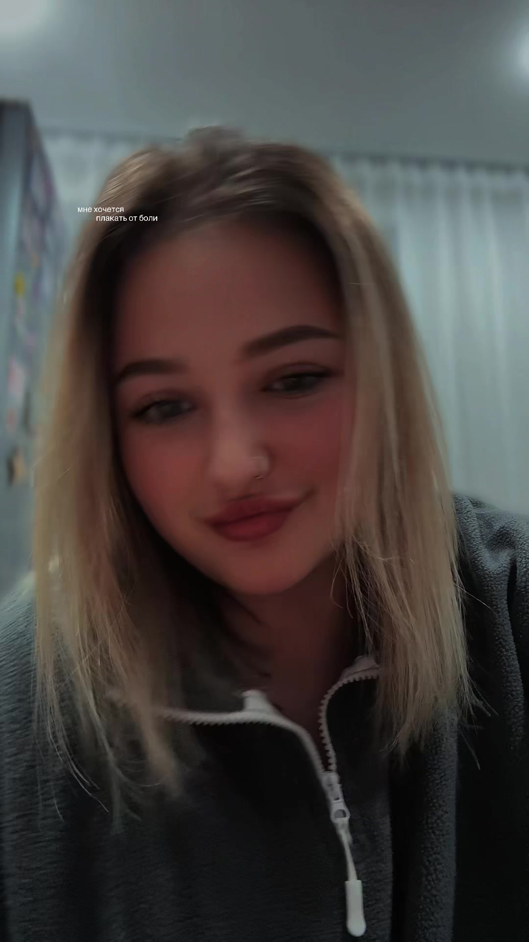 @_DARIA_