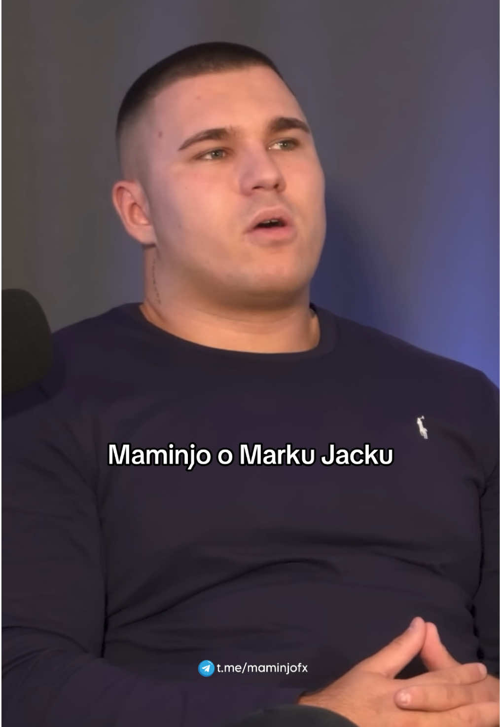 @Maminjo’s Clips