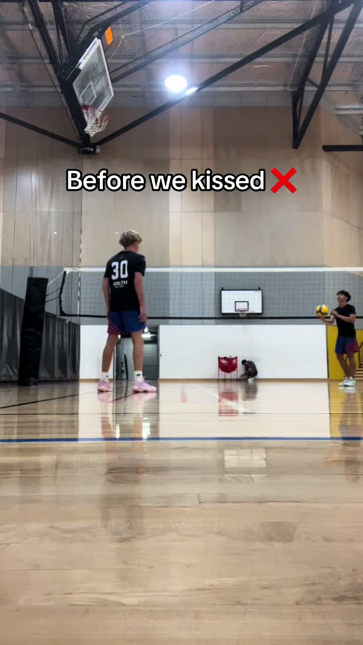 @Harryq