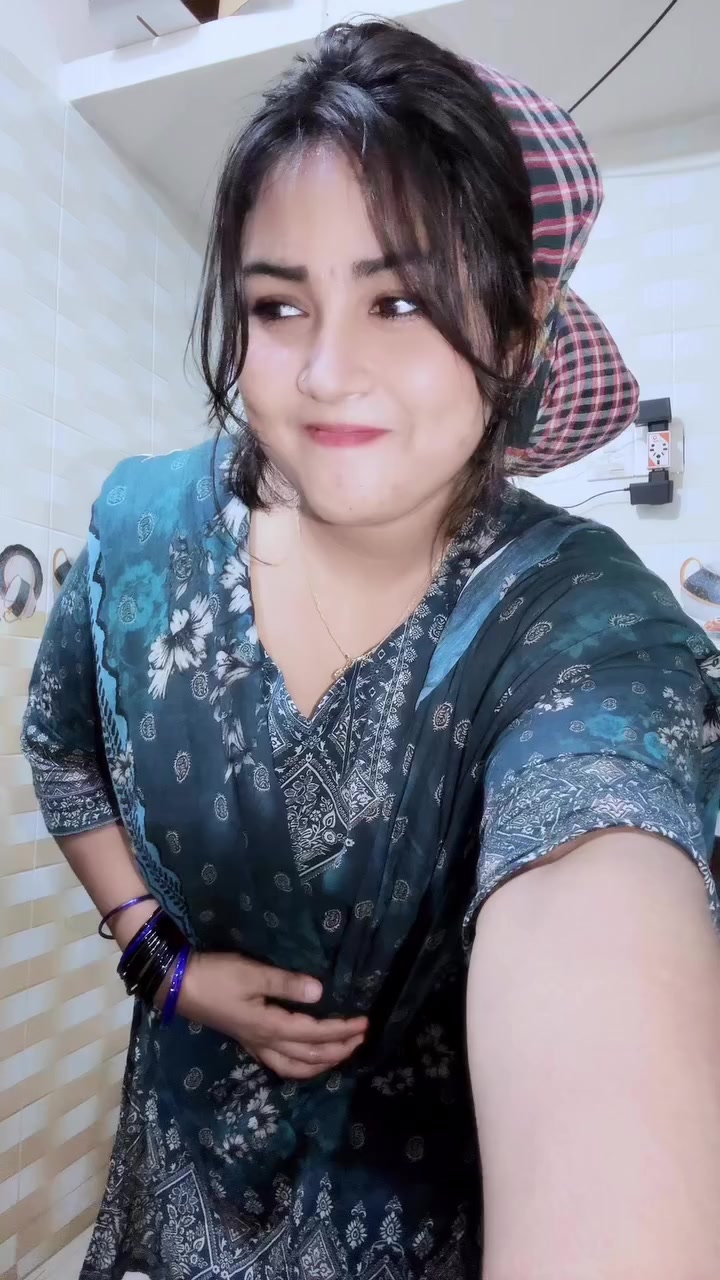 @Md Nasirhossain