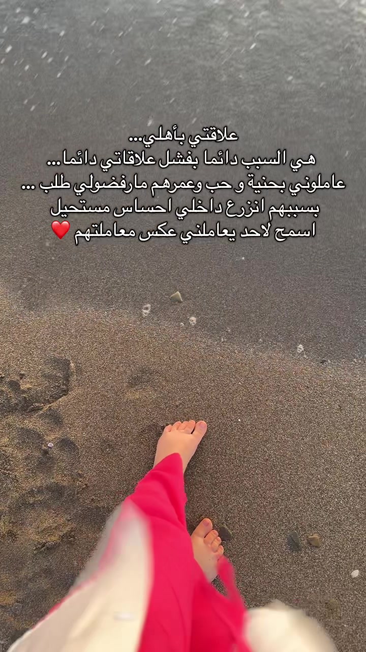 @amira mansour