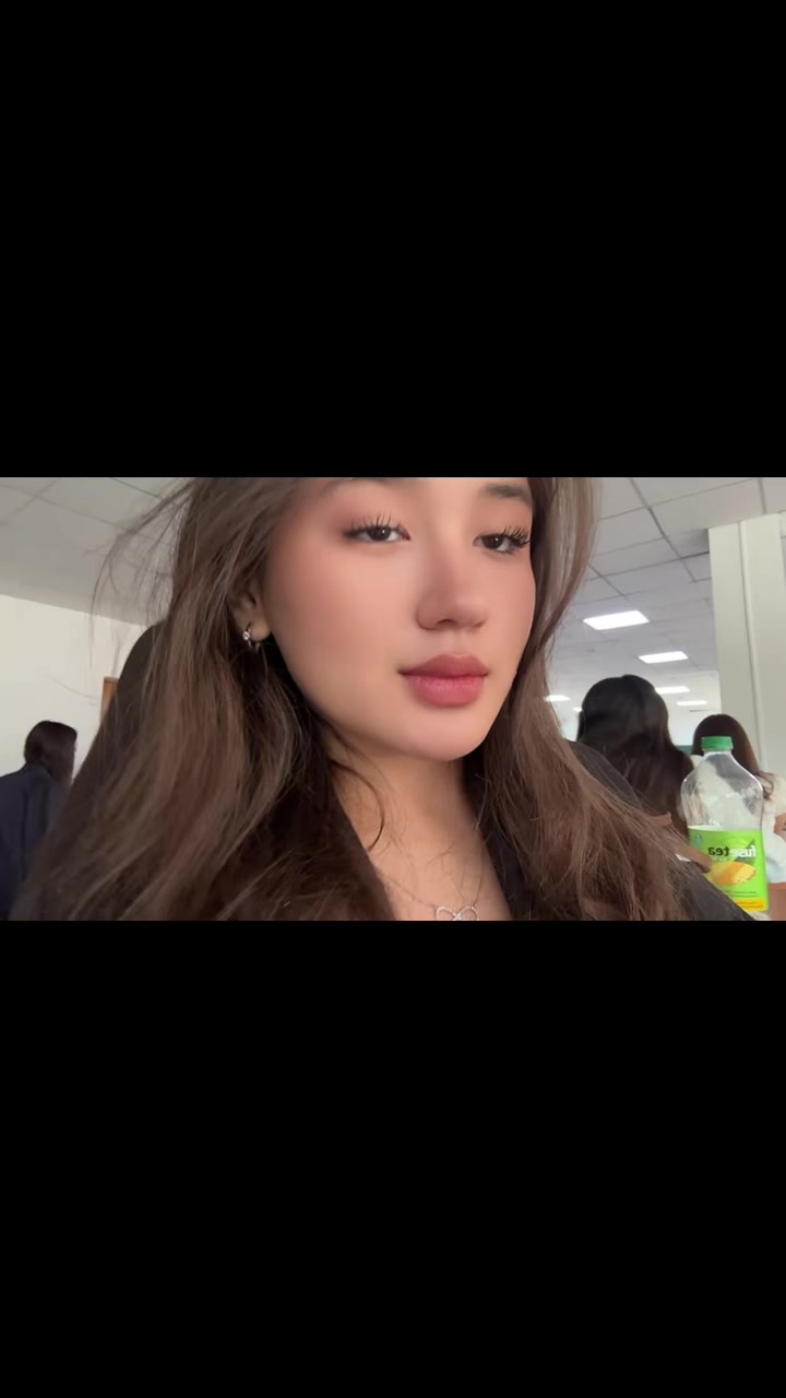 @_irrinna_0
