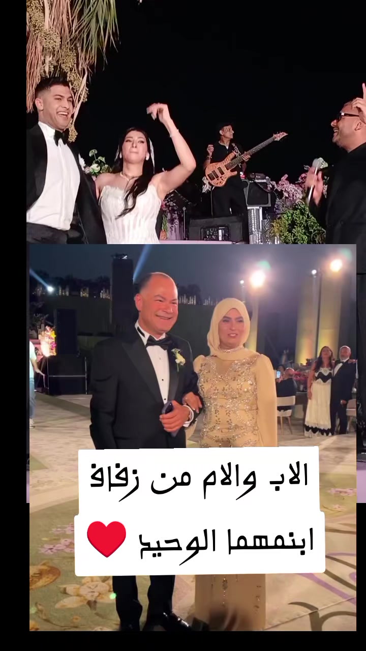 @أرتيست 👑