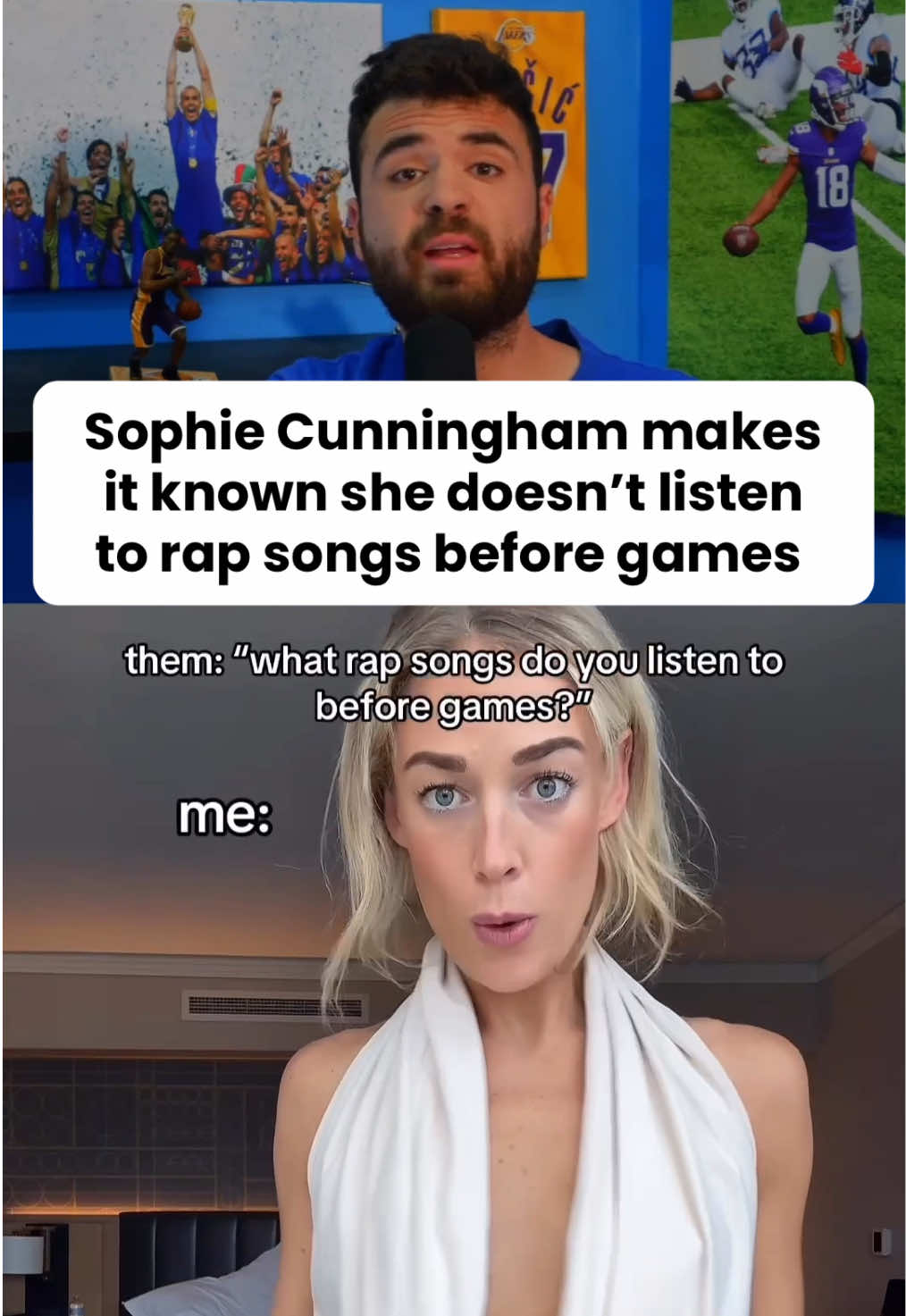 @trendingsportspod