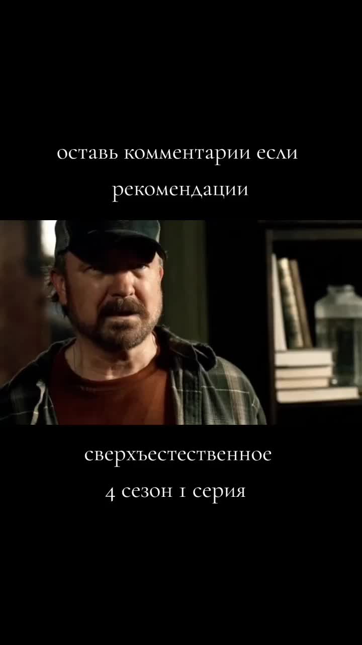 @Little Piece The series🇷🇺