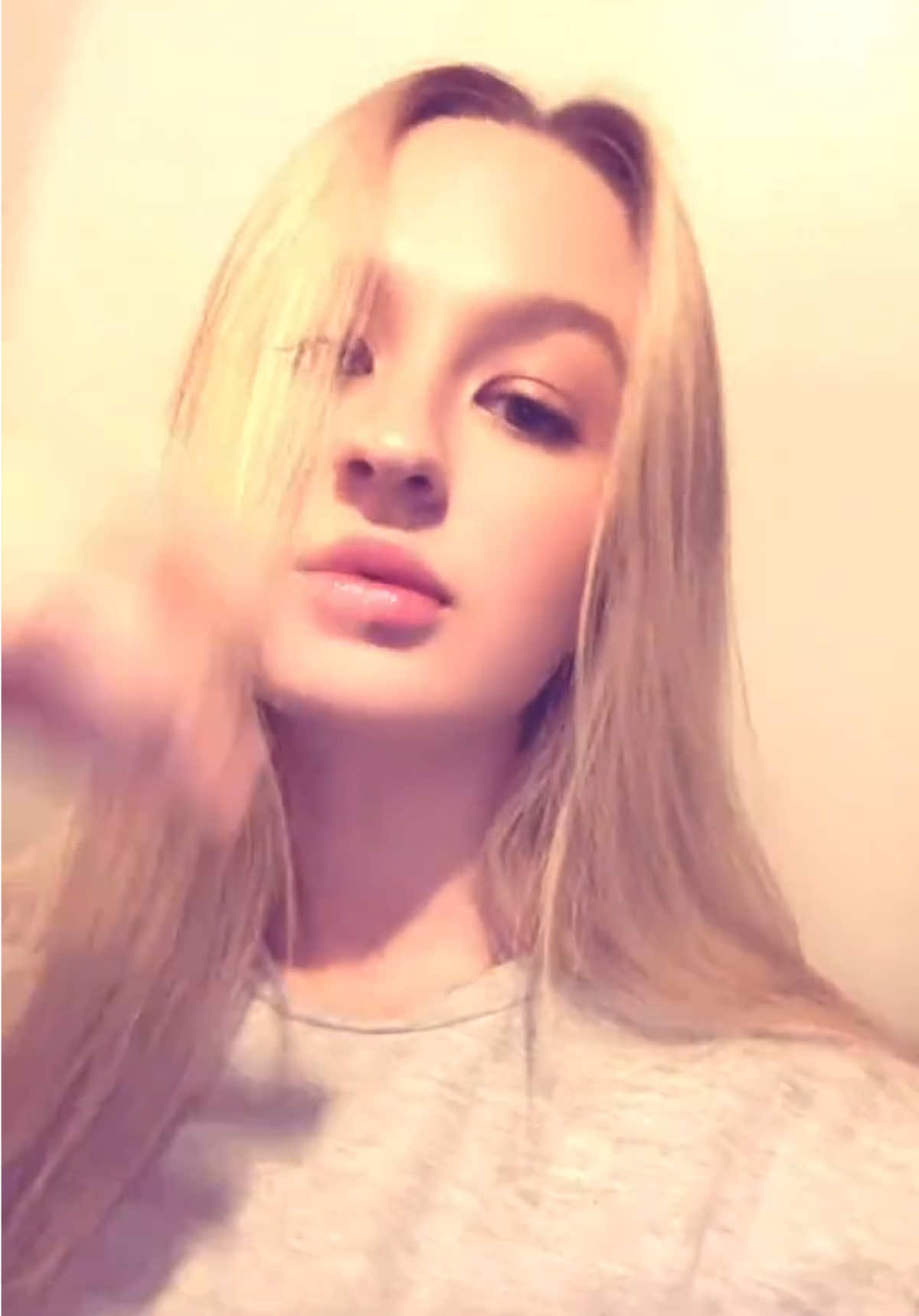 @sonchiks255