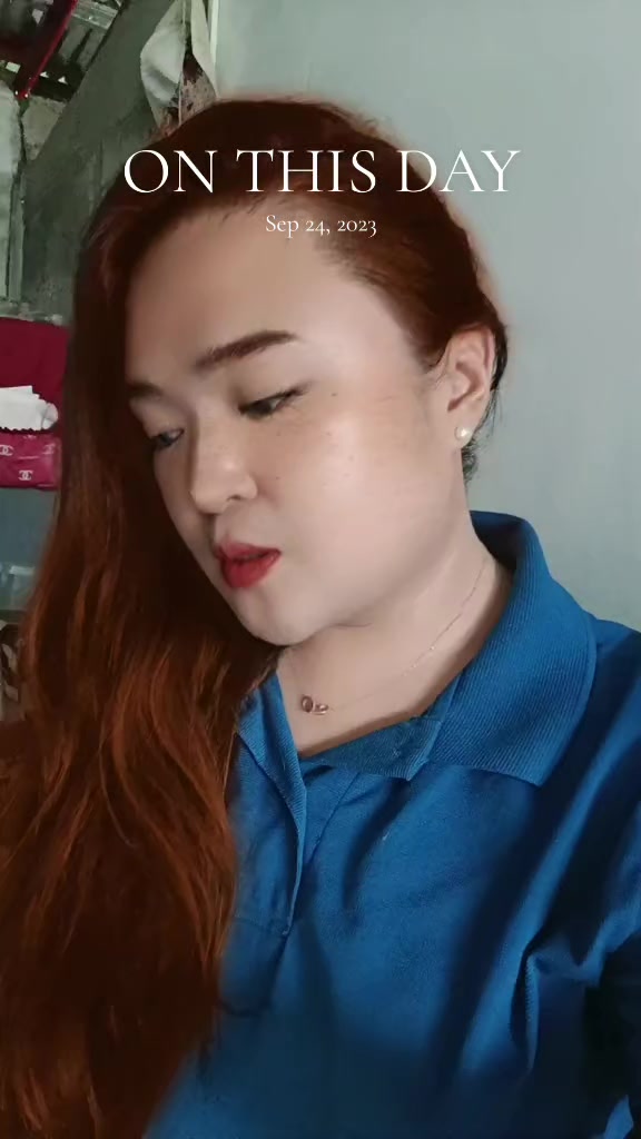 @𝙞𝙖𝙢𝙎𝙃𝘼𝙐𝙉