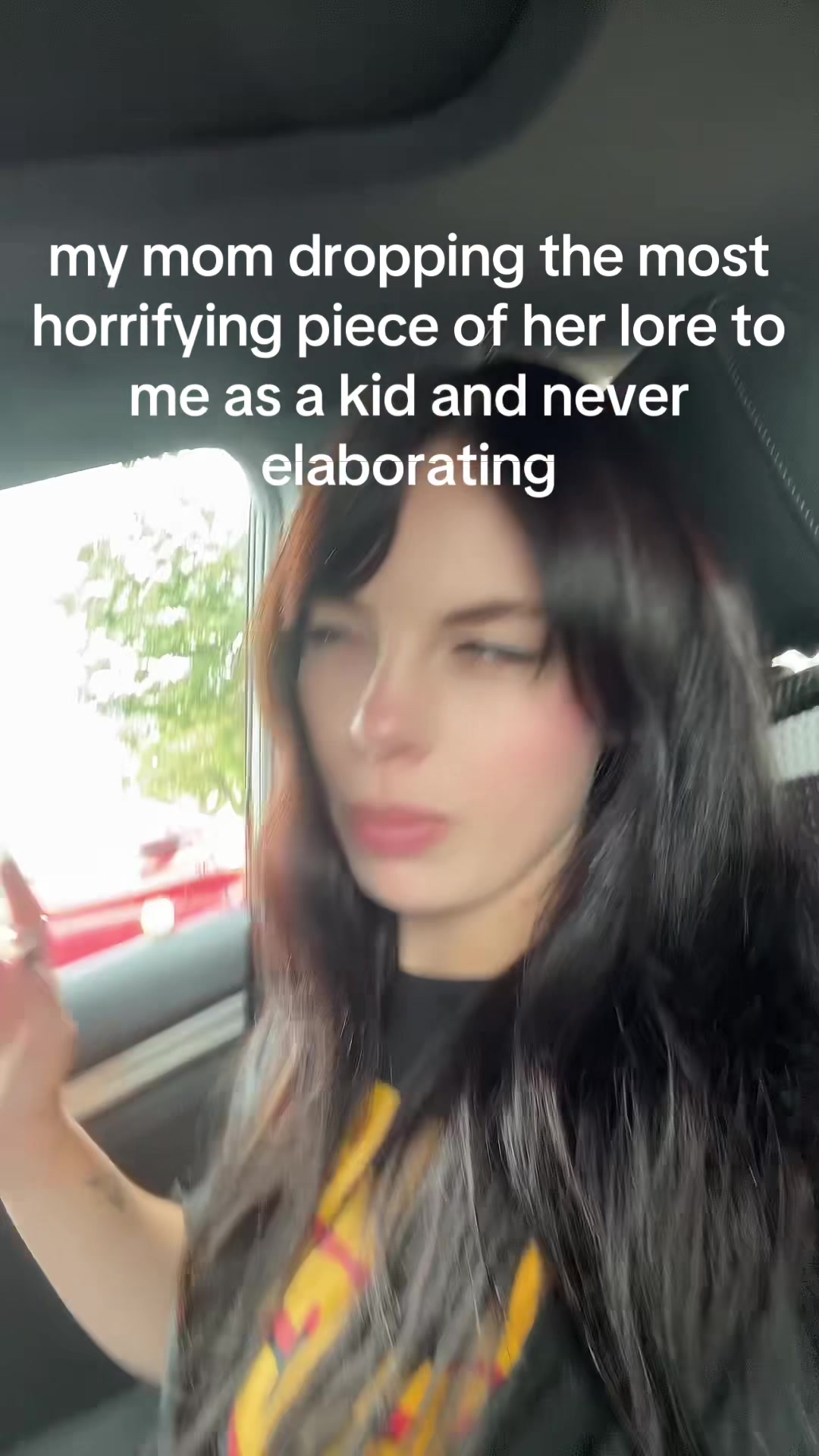 @cass