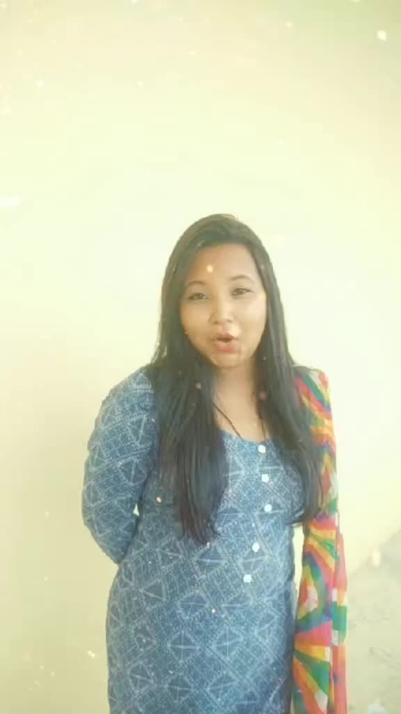 @Angila Shrestha