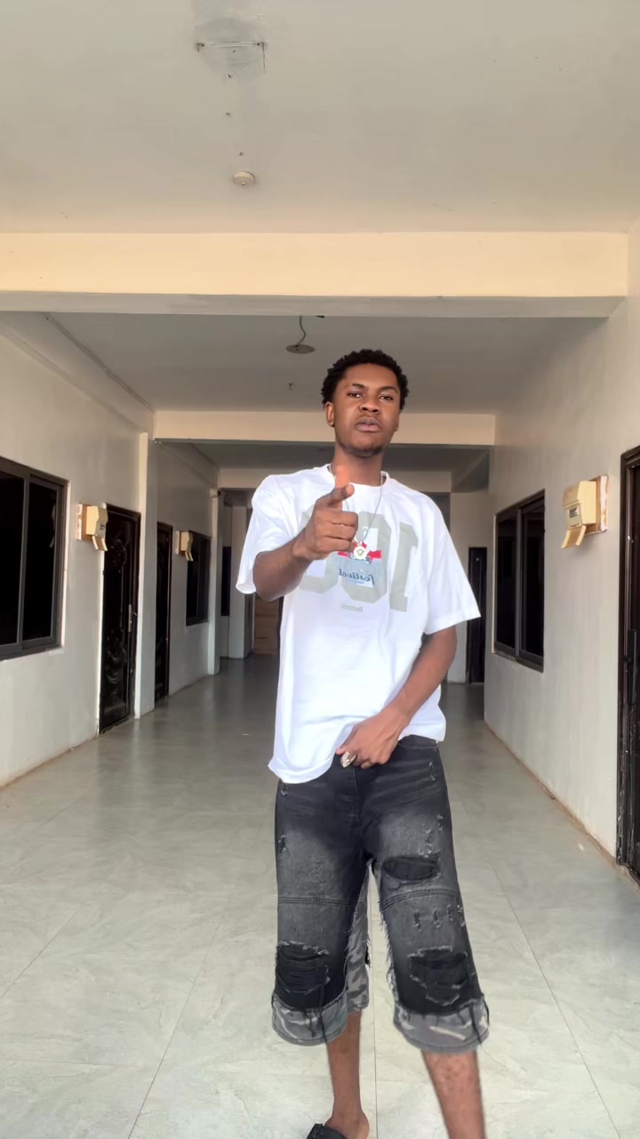 @MR. DAVE🦅🇬🇭