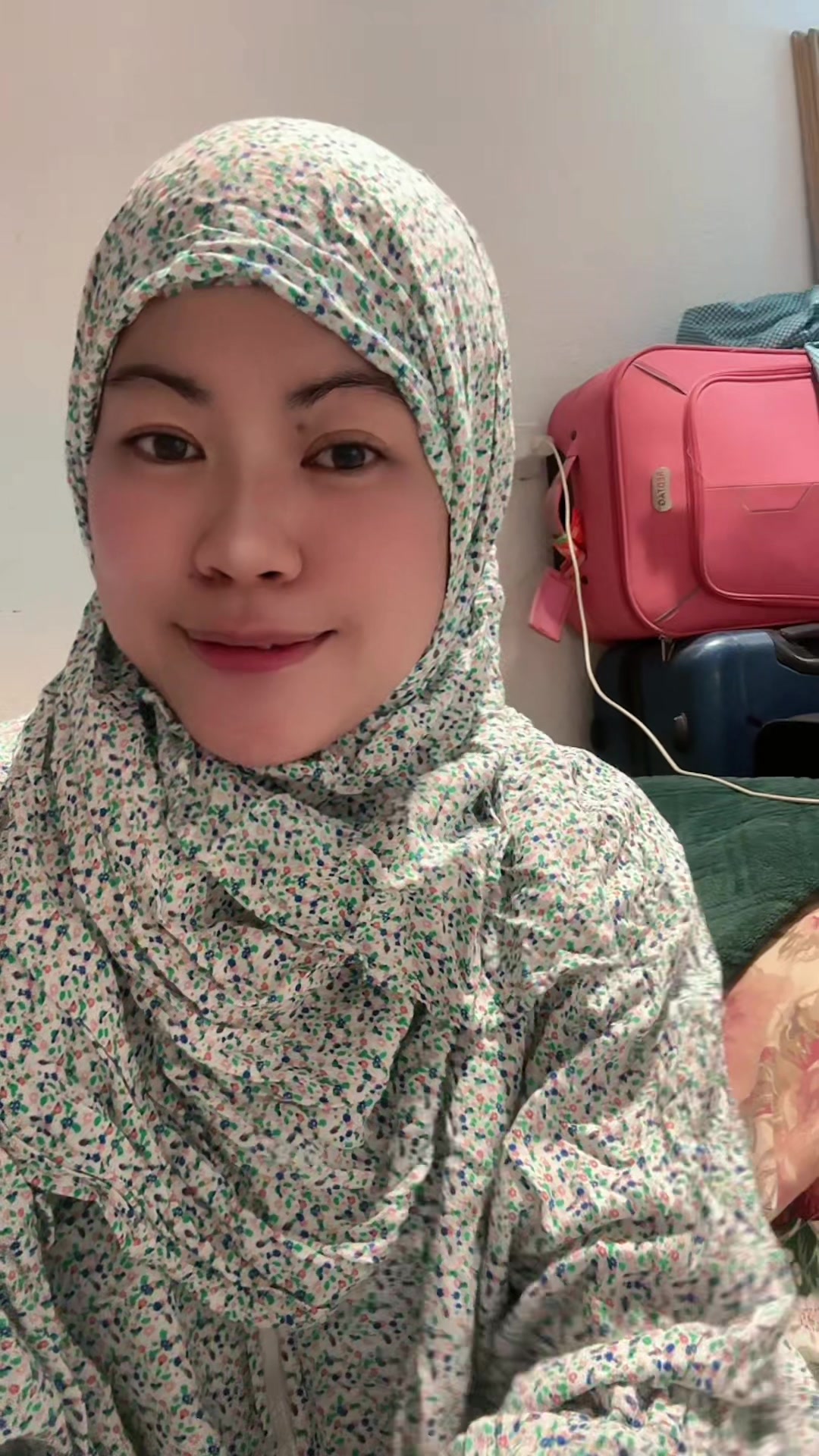 @꧁✿𝓶𝓪𝓻𝓲𝓪𝓶✿꧂