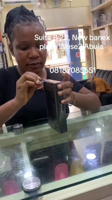 @Phoneseasonglobal