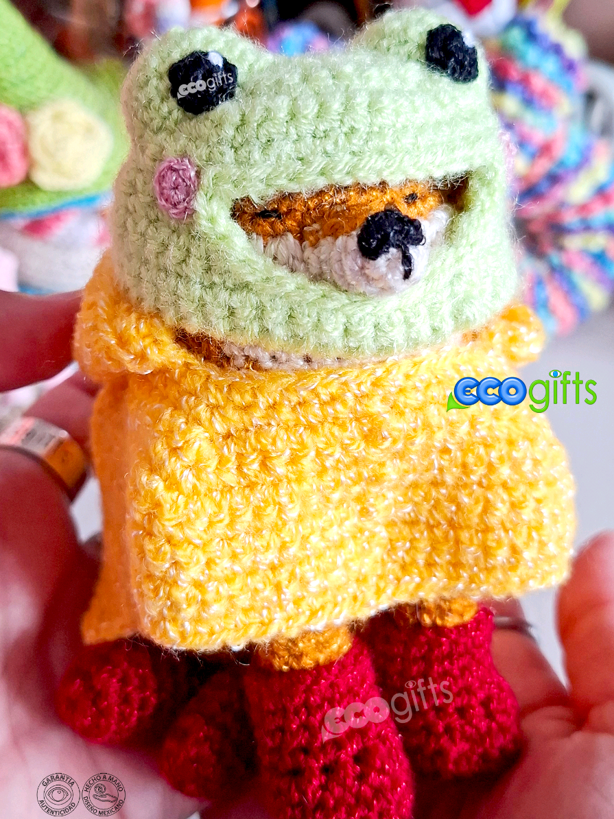 @Ecogifts