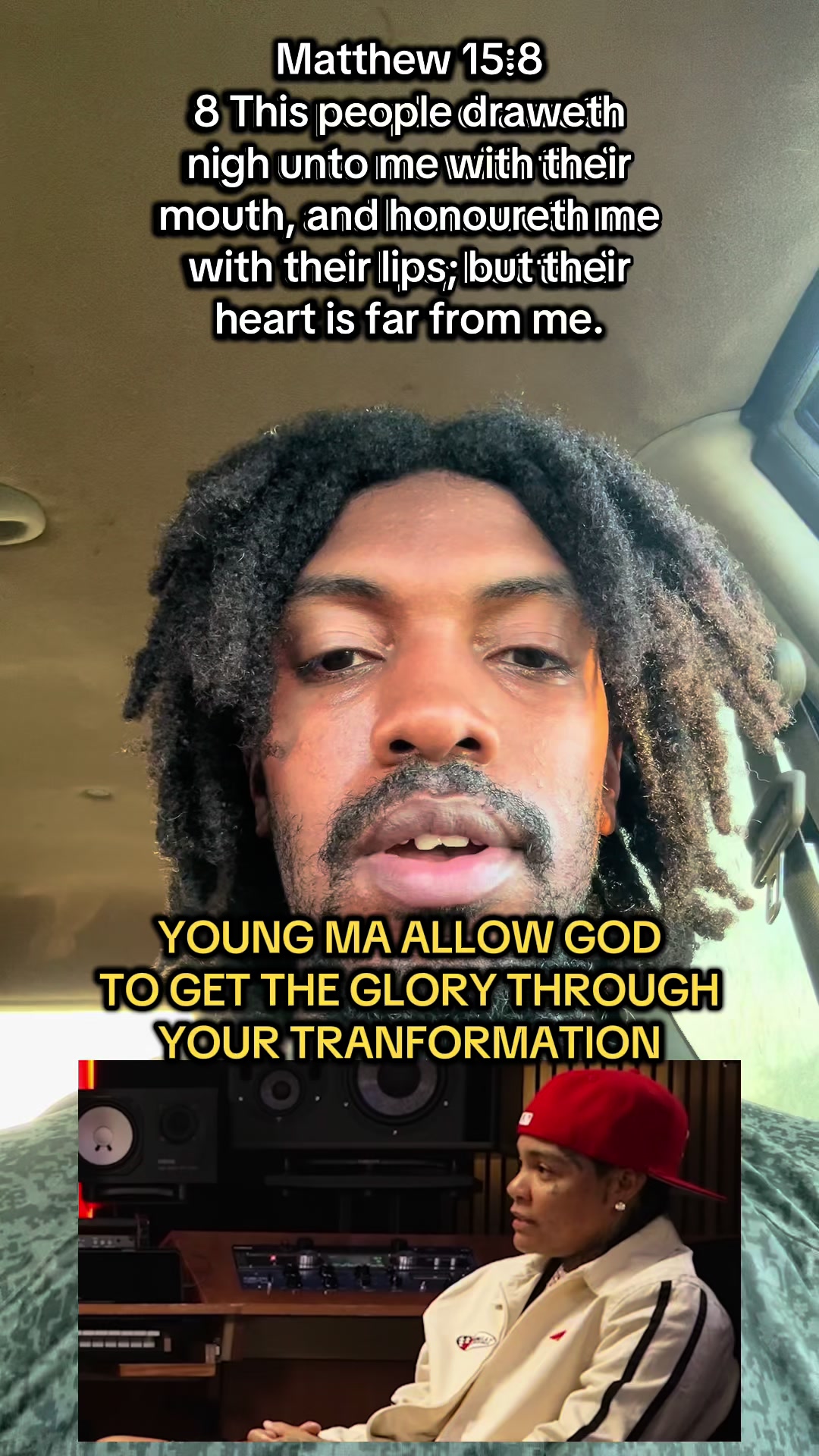 @Jae.