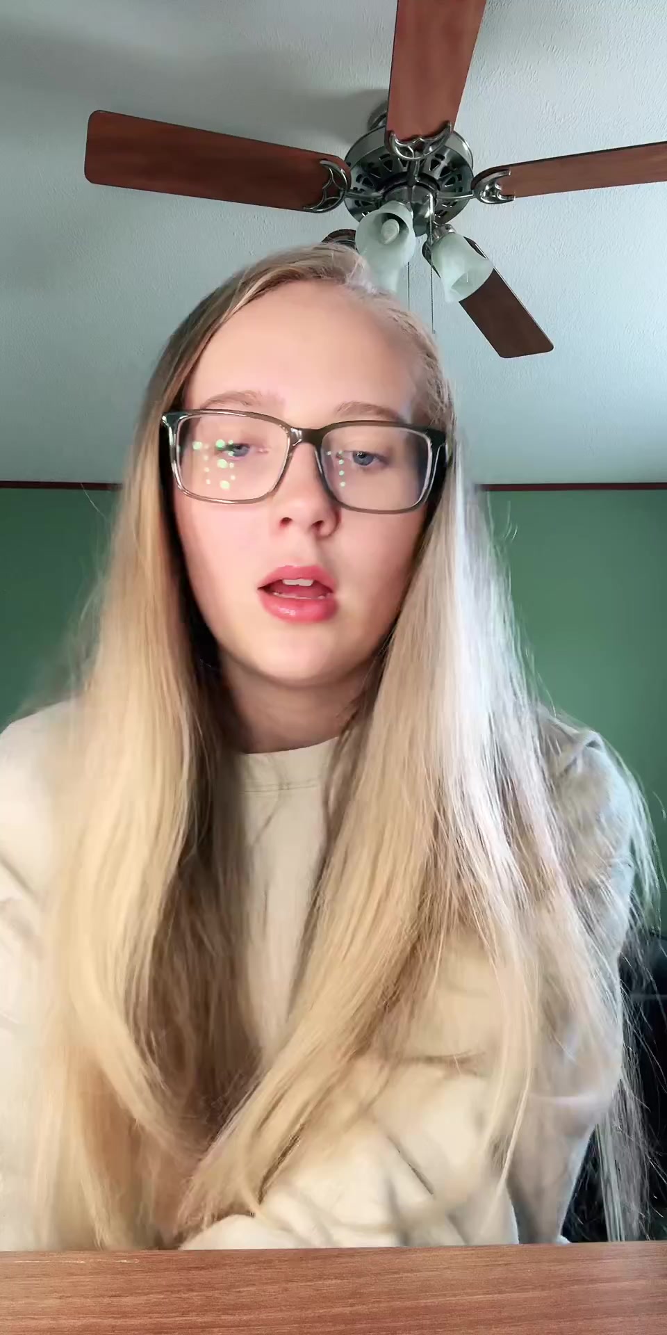 @danielle.25.1