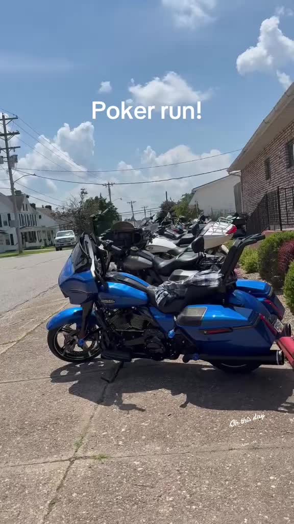 @Widow.on.Harley.Wheels