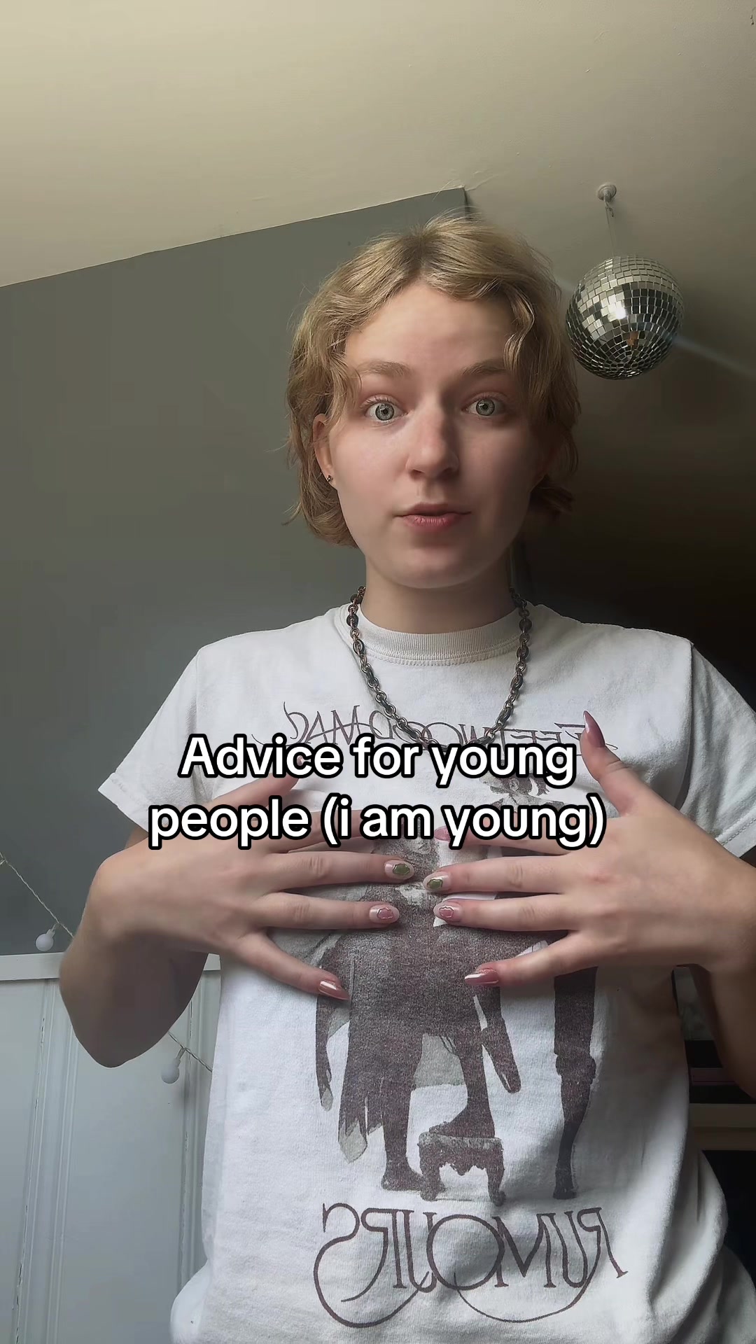 @rae